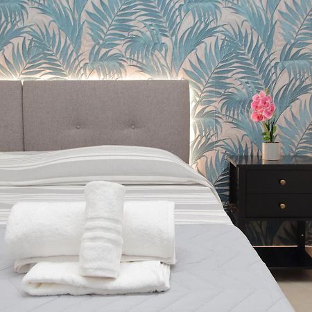 Alba Home Re Di Roma Ngoại thất bức ảnh