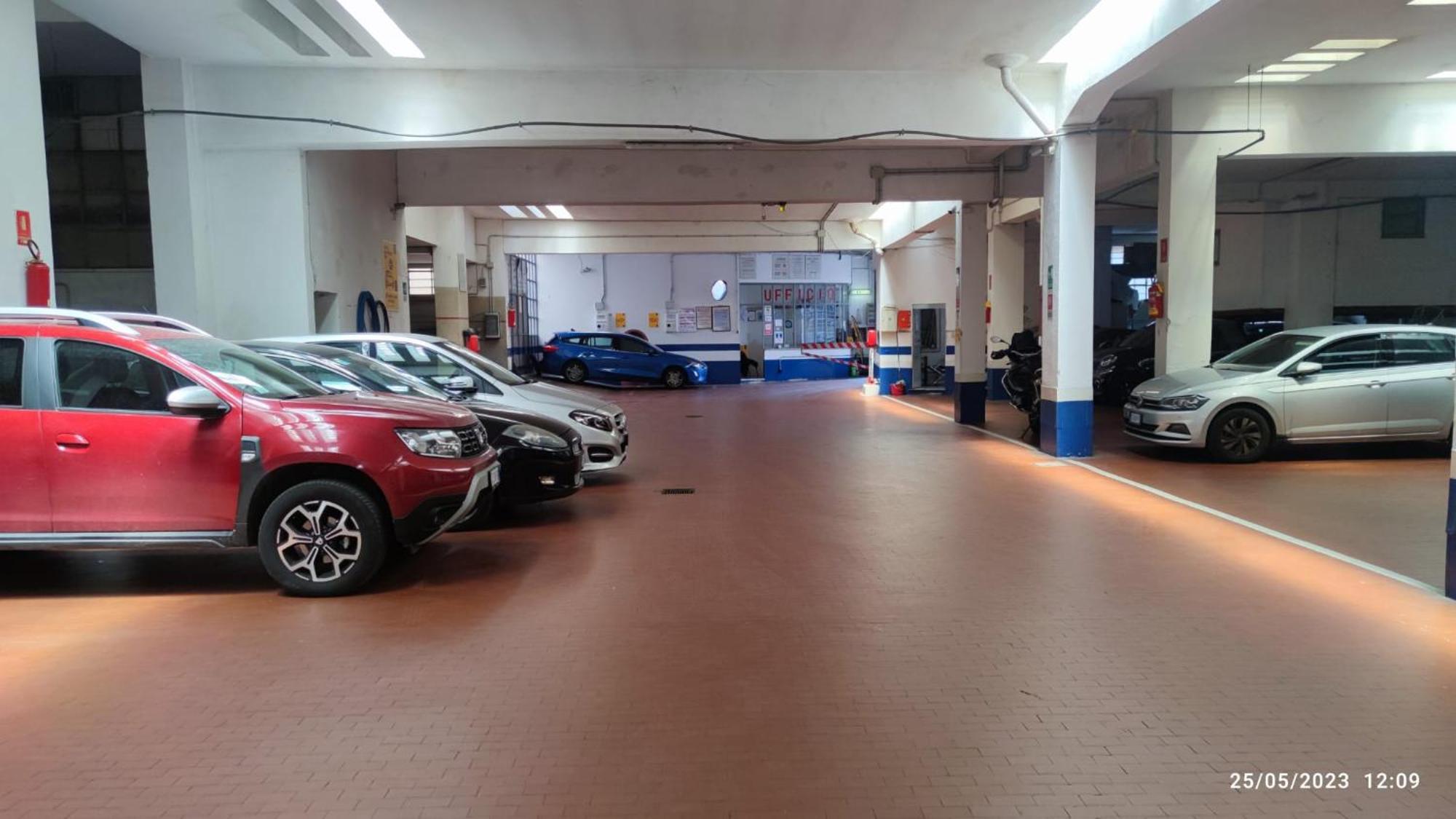 Alba Home Re Di Roma Ngoại thất bức ảnh
