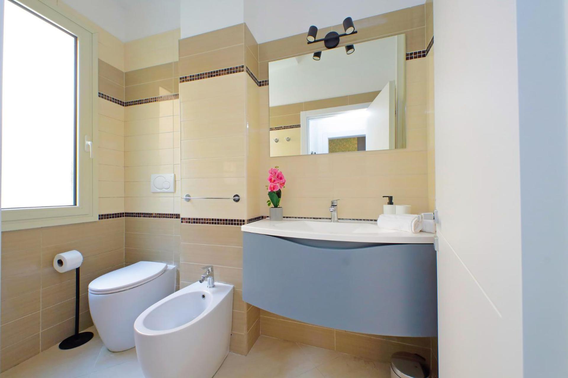 Alba Home Re Di Roma Ngoại thất bức ảnh