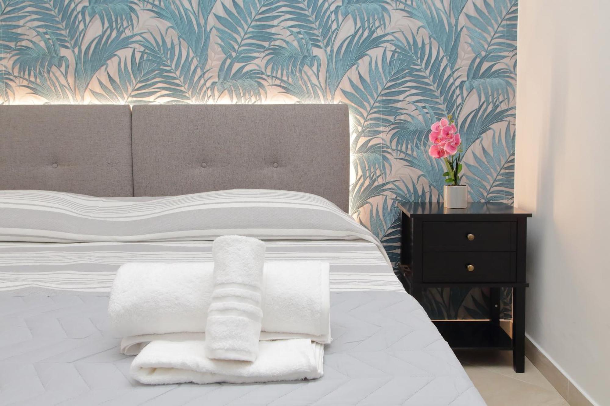 Alba Home Re Di Roma Ngoại thất bức ảnh