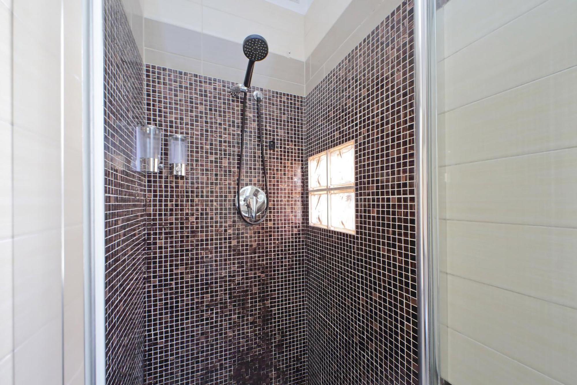 Alba Home Re Di Roma Ngoại thất bức ảnh